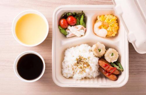 Utsunomiya Hotel | Smile Hotel Utsunomiya Higashiguchi