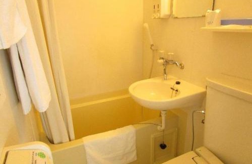 Utsunomiya Hotel | Smile Hotel Utsunomiya Higashiguchi - Vacation STAY 00207v
