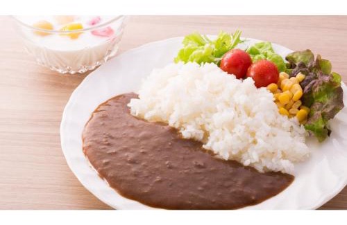 Utsunomiya Hotel | Smile Hotel Utsunomiya Higashiguchi - Vacation STAY 12836v