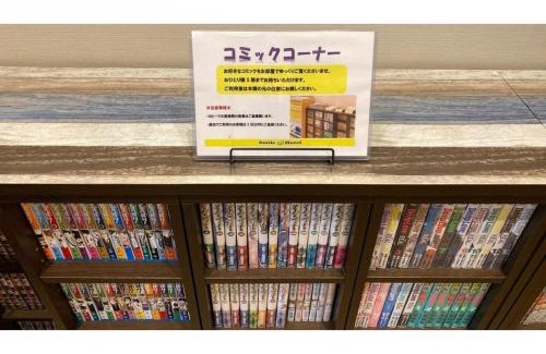 Utsunomiya Hotel | Smile Hotel Utsunomiya Higashiguchi - Vacation STAY 12836v