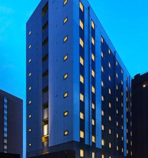Utsunomiya Hotel | Smile Hotel Utsunomiya Nishiguchi Ekimae