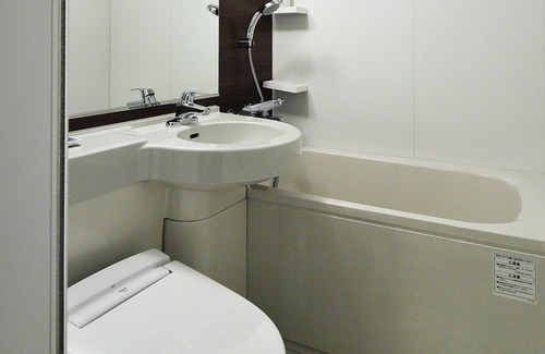 Utsunomiya Hotel | Smile Hotel Utsunomiya Nishiguchi Ekimae