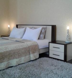 Lypky Apartment | Smile Khreschatyk Kyiv
