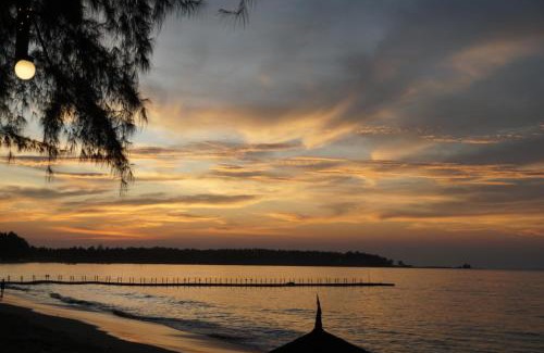Khao Lak Resort | Smilebeach Resort Khaolak