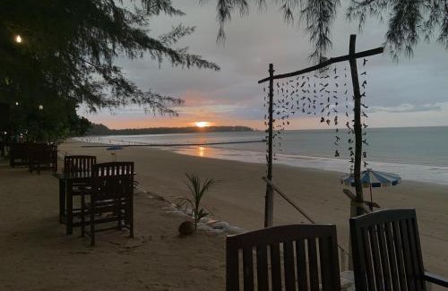 Khao Lak Resort | Smilebeach Resort Khaolak
