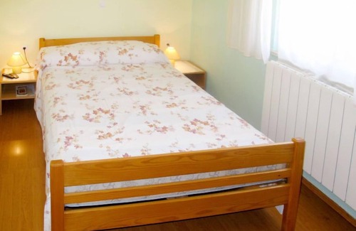 Stranici kod Lovreca Apartment | Smilja (PRC601) by Interhome