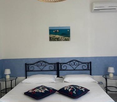 Torre dell'Orso Bed & Breakfast | Smit House