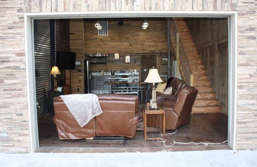Jasper Cabin | Smith Lake Rentals & Sales - CANDY ON CLEAR CREEK - Long Term Rental Only