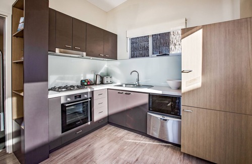 Yallingup Apartment | Smiths Beach Resort