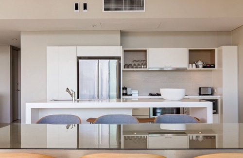 Yallingup Apartment | Smiths Beach Resort