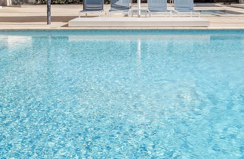 Yallingup Apartment | Smiths Beach Resort