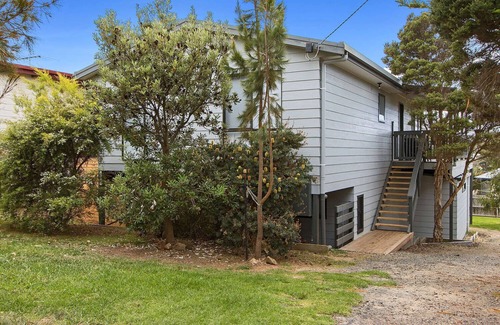 Ventnor House | Smiths Beach Sanctuary
