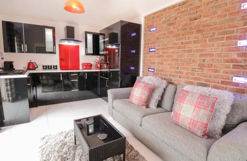 Cemaes Bay House | Smithy Cottage