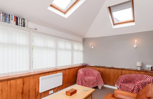 Newton Stewart Cottage | SMITHY COTTAGE, family friendly, character holiday cottage in Wigtown