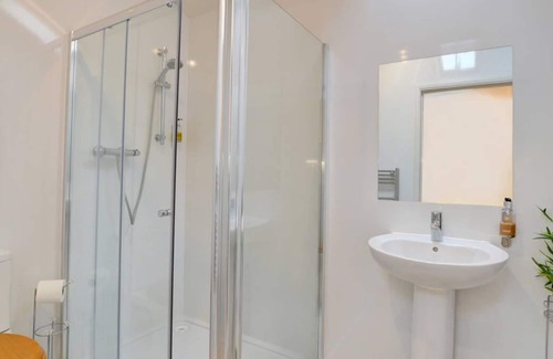 Kingswood House | Smithy Cottage in the beautiful Welshpool