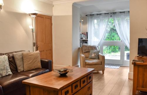 Penrith House | Smithy House