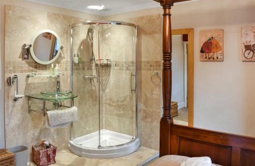 Penrith House | Smithy House