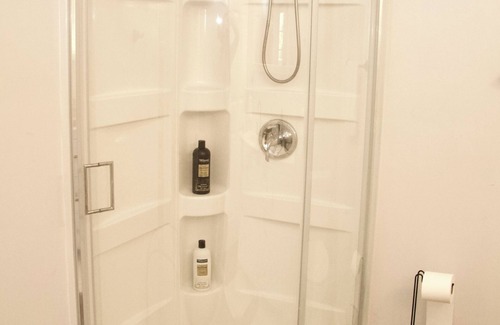 Hartford Villa | Smokey Mountain Getaway Gold Villa + View Private