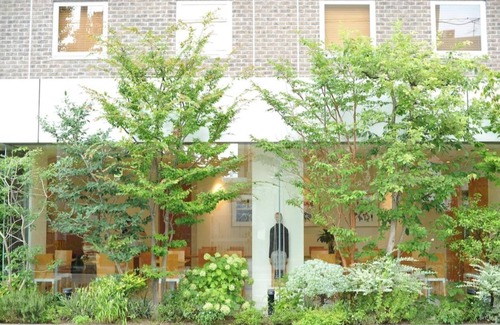 Ryuga Onsen Hotel | Smoking Standard Double Breakfast included Deliv/Kochi Kōchi