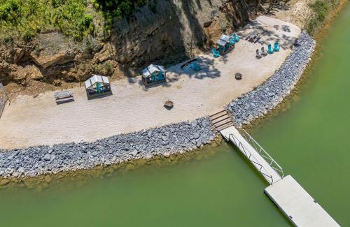 Sevierville House | Smoky Shores by American Patriot Getaways