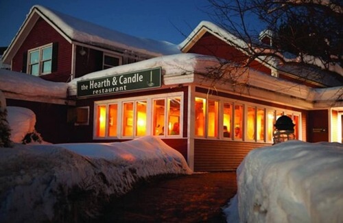 Jeffersonville Condo | Smuggler's Notch Resort in Vermont 2br suite, Friday check-in