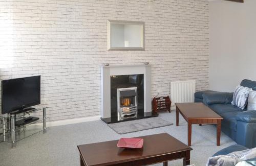 Newbiggin-by-the-Sea House | Smuggler's Retreat