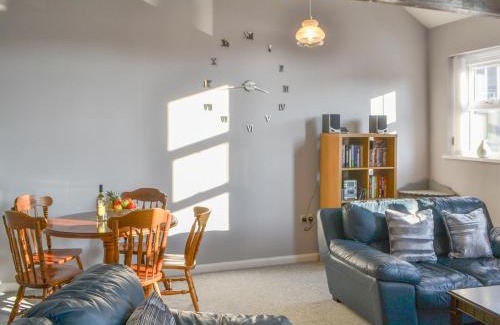 Newbiggin-by-the-Sea House | Smuggler's Retreat