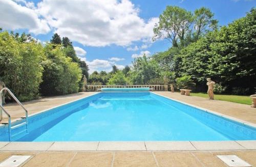 Liskeard House | Smugglers Cottage
