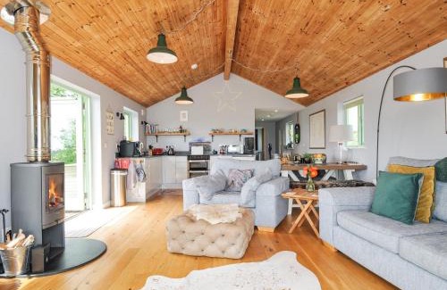 Saint Breward House | Smugglers