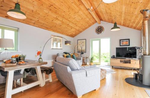 Saint Breward House | Smugglers