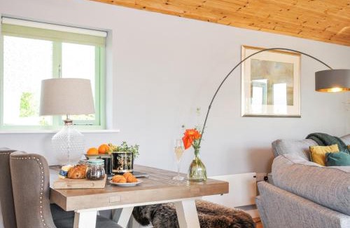 Saint Breward House | Smugglers