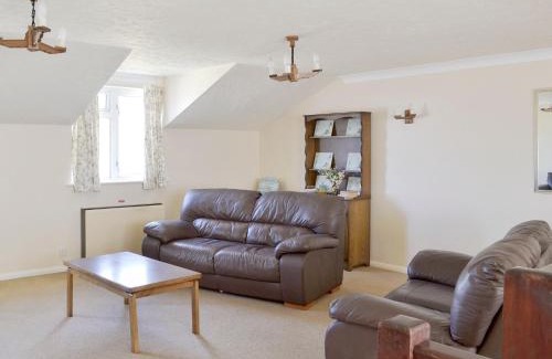 Hope-Cove House | Smugglers Haunt - Uk44513