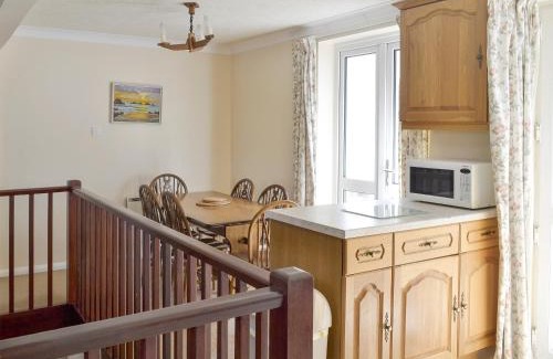 Hope-Cove House | Smugglers Haunt - Uk44513