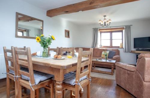 Hartland House | Smugglers Retreat