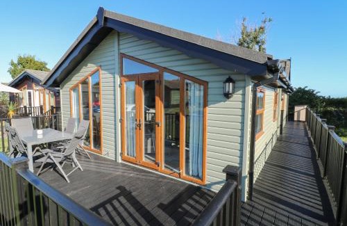 Looe House | Smugglers Shack