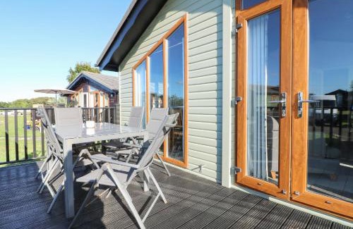 Looe House | Smugglers Shack