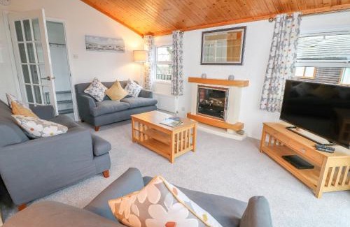 Looe House | Smugglers Shack