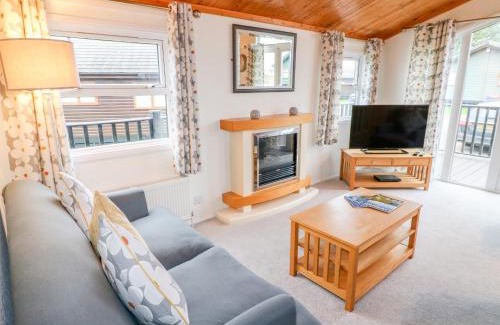 Looe House | Smugglers Shack