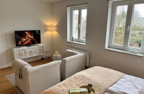 Wismar Apartment | Smultron Apartment Altstadt Wismar