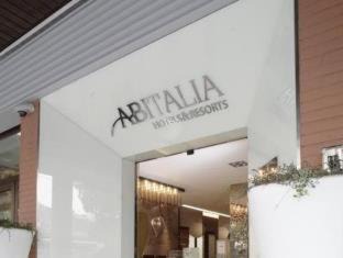 Santo Stefano Hotel | Smy Bologna Centrale