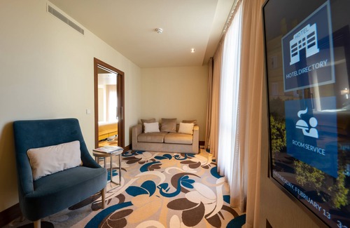 Lisbon Old Town Hotel | Smy Lisboa