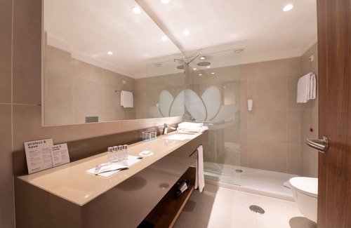 Lisbon Old Town Hotel | Smy Lisboa
