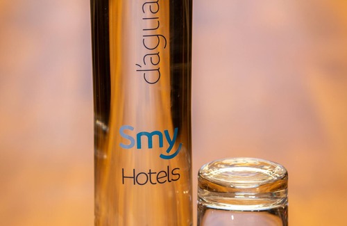 Lisbon Old Town Hotel | Smy Lisboa