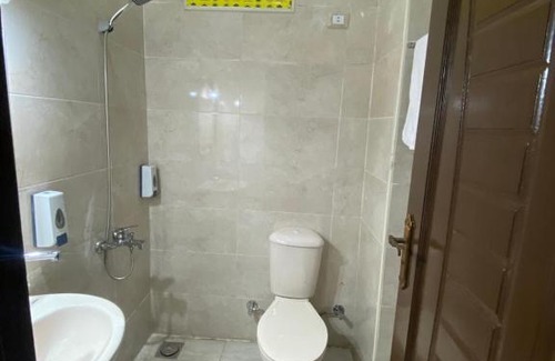 Al Haram House | Sneferu Hotel