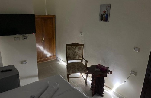 Al Haram House | Sneferu Hotel