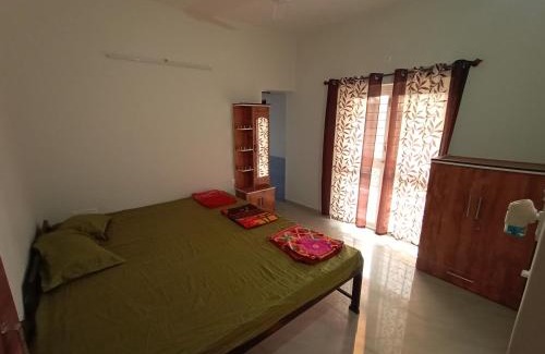 Wadgaon Resort | Snehban Agro Farm Resort