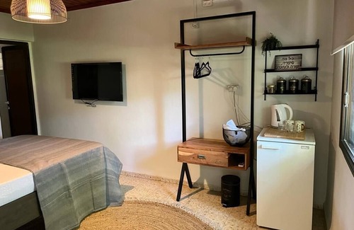 Beit Hillel House | Snir River Resort by Sea N' Rent