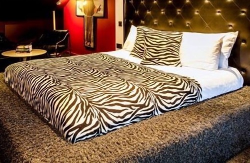 Kemptown Bed & Breakfast | Snooze