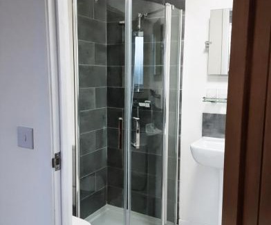 Frome Bed & Breakfast | Snoozefrome
