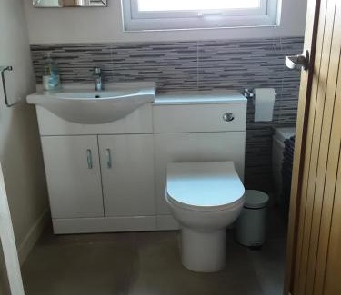 Frome Bed & Breakfast | Snoozefrome
